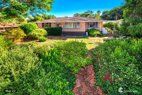 16 Hudson Rd, South Bunbury, WA 6230