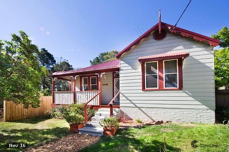 13 Ada Rd, Blackheath, NSW 2785