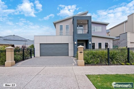 94 Sanctuary Dr, Mawson Lakes, SA 5095