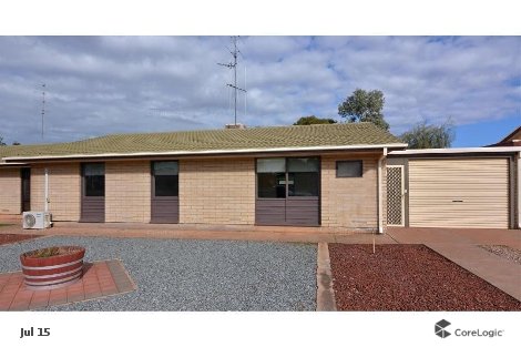 287 Nicolson Ave, Whyalla Jenkins, SA 5609