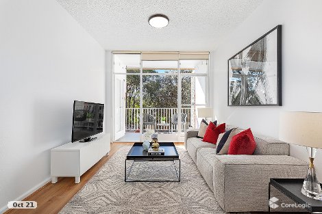 5/7-8 Howarth Rd, Lane Cove North, NSW 2066