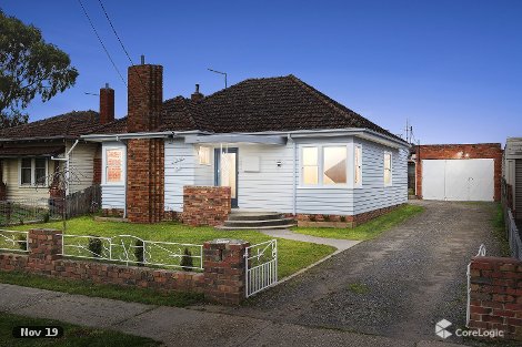 222 Dowling St, Wendouree, VIC 3355