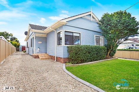 63 Torres St, Kurnell, NSW 2231