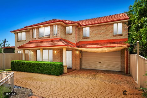 49b Lalor Rd, Quakers Hill, NSW 2763