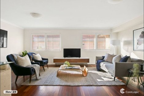 62/16 Bardwell Rd, Mosman, NSW 2088