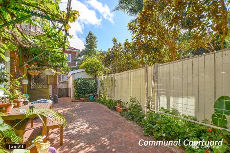 2/19 Brassie St, North Bondi, NSW 2026