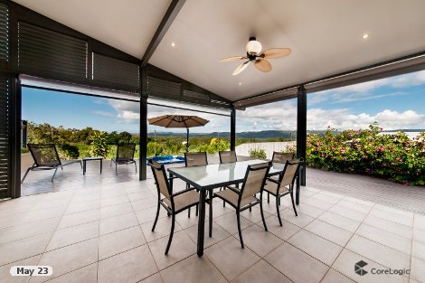 20 Ridgeview Pl, Woombye, QLD 4559