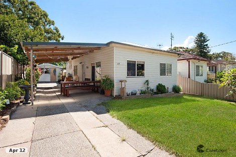 53 Collareen St, Ettalong Beach, NSW 2257