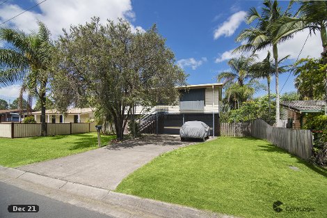 79 Monmouth St, Eagleby, QLD 4207