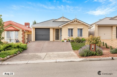 5 Sabella Pl, Noarlunga Downs, SA 5168