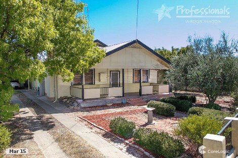 6 Hampden Ave, North Wagga Wagga, NSW 2650