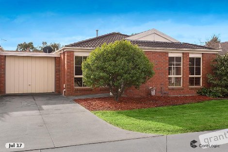 6/40-50 Victoria Rd, Narre Warren, VIC 3805