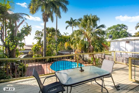 4 Andrew Cres, Condon, QLD 4815