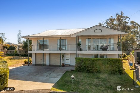 2 Liana Ct, Prince Henry Heights, QLD 4350