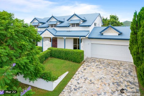 15 Pinehurst Ct, Albany Creek, QLD 4035