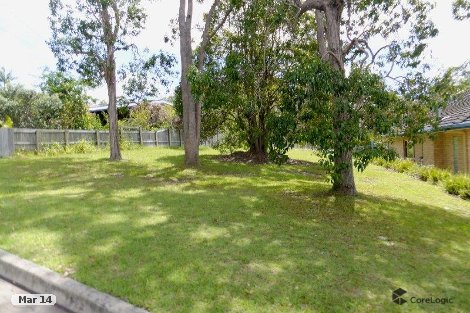 35 Moonee Beach Rd, Moonee Beach, NSW 2450