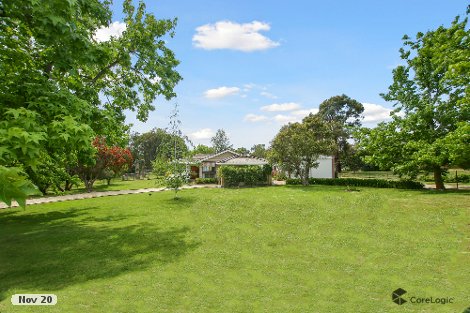 56 Highton Lane, Mansfield, VIC 3722