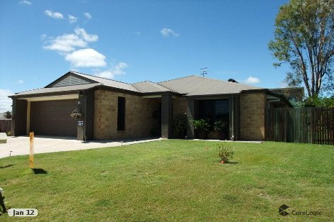 5 Thyrlene Ct, Boonah, QLD 4310