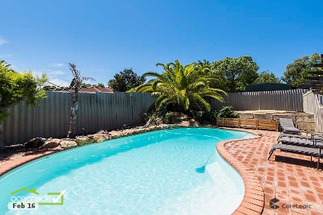 8 Lunar Ct, Mullaloo, WA 6027