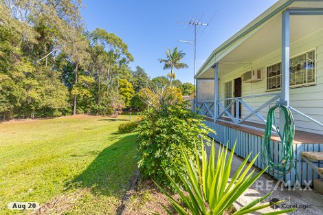 12/764 Morayfield Rd, Burpengary, QLD 4505