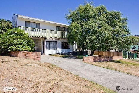 18 Clare St, Hadspen, TAS 7290