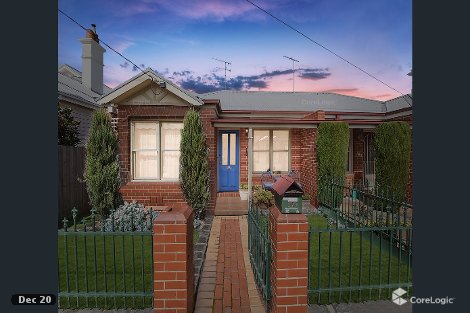 1/199 Autumn St, Geelong West, VIC 3218