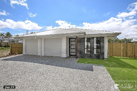 2/21 Soe St, Redbank, QLD 4301