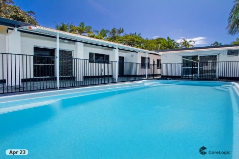 140 Trinity Beach Rd, Trinity Beach, QLD 4879