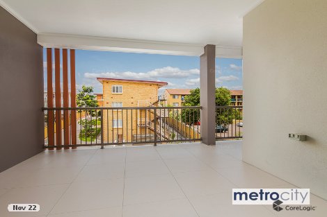 5/39a Jane St, West End, QLD 4101