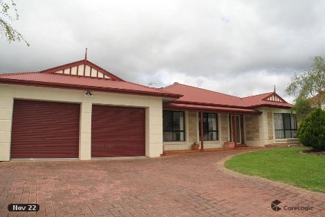 18 Bilney Dr, Athelstone, SA 5076