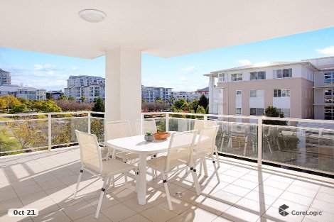 408/2-4 Rosewater Cct, Breakfast Point, NSW 2137