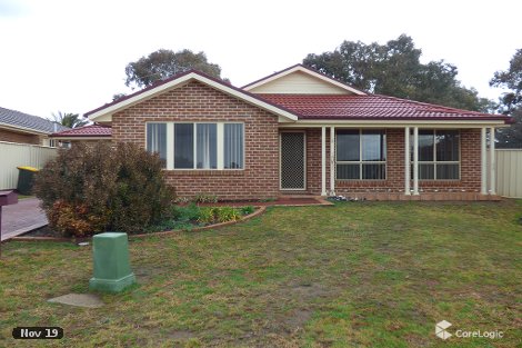 7 Parkview Cres, Harden, NSW 2587