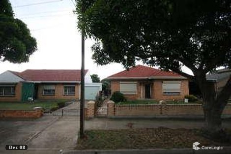 24 Chrysler Rd, Croydon Park, SA 5008