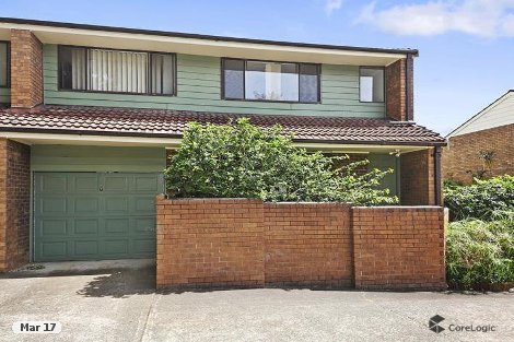 7/50 Vega St, Revesby, NSW 2212