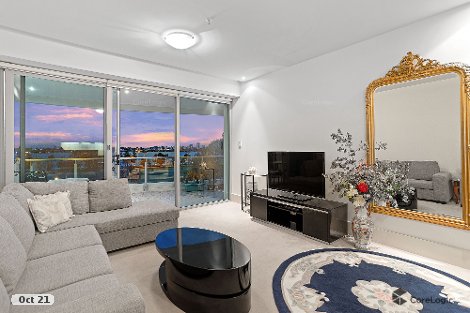 67/42-52 Terrace Rd, East Perth, WA 6004