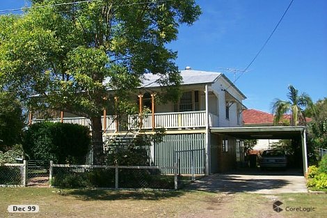 7 Railway St, East Ipswich, QLD 4305