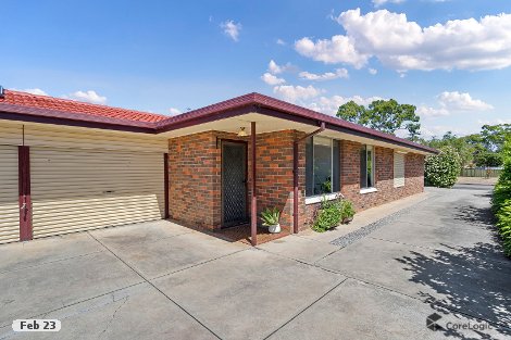 2/803 Marion Rd, Mitchell Park, SA 5043