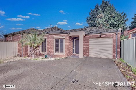 3/11 Covent Gdns, Point Cook, VIC 3030