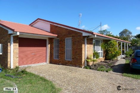 10 Golden Ct, Kawungan, QLD 4655