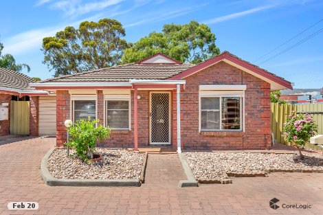 2/65 Gorge Rd, Paradise, SA 5075