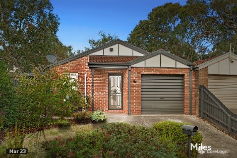 5a Normanby Ct, Heidelberg West, VIC 3081