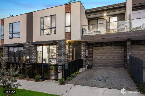 2c Bragge St, Frankston, VIC 3199