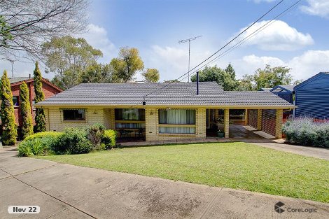 114 Davenport Tce, Seacliff Park, SA 5049