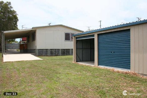 20 Hill St, Currimundi, QLD 4551