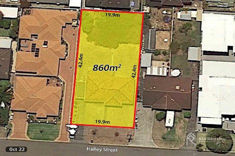 40 Halley St, Innaloo, WA 6018