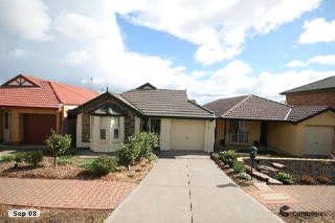 19 Lynton Ave, Mitchell Park, SA 5043