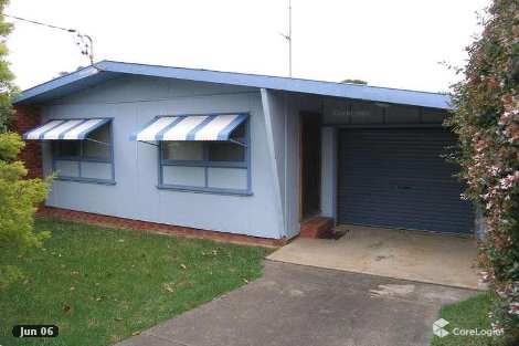 88 Greenwell Point Rd, Greenwell Point, NSW 2540