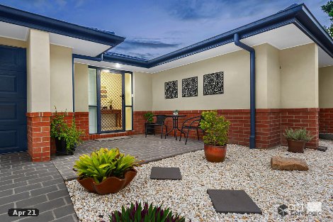 12 Melissa Cct, Kallangur, QLD 4503