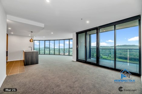 1602/15 Bowes St, Phillip, ACT 2606