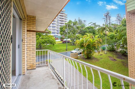 4/26 Garrick St, Coolangatta, QLD 4225